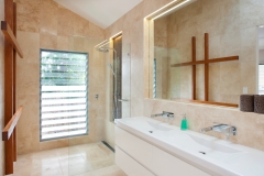 Buderim Addition and Renovation - 01