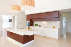 Buderim Addition and Renovation - 04
