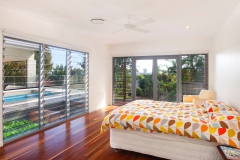 Buderim Addition and Renovation - 08