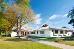Buderim Addition and Renovation - 11