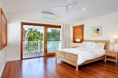 Buderim Upper Level Additions - 08