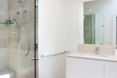 Buderim Upper Level Additions - 09