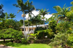 Buderim Upper Level Additions  - 13