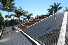 Buderim Upper Level Additions - 14