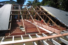 Buderim Upper Level Additions - 15