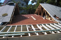 Buderim Upper Level Additions - 16