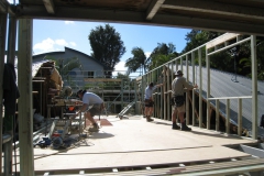 Buderim Upper Level Additions - 17