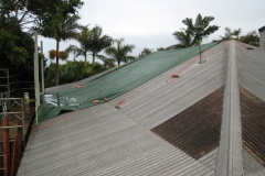 Buderim Upper Level Additions - 18