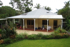 Buderim Upper Level Additions - 23