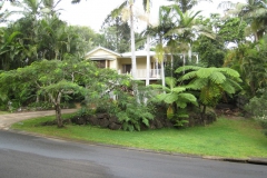 Buderim Upper Level Additions - 24