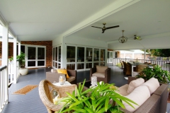 Forest Glen Alterations - 02