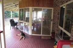 Forest Glen Alterations - 09