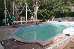 Forest Glen Alterations - 17