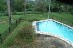 Woombye Deck and Alfresco Area - 6