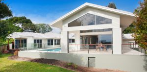 buderim-additon-featured