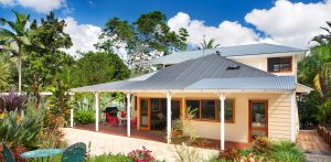 buderim-upper-level-additions-featured