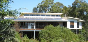 sustainable-house-featured