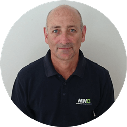 Tony-Morwood