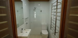 sunshine-beach-featured