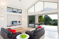 Buderim Addition and Renovation - 03