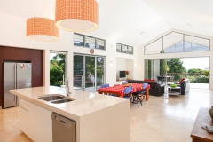 Buderim Addition and Renovation - 05