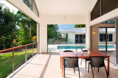 Buderim Addition and Renovation - 06