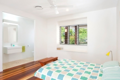 Buderim Addition and Renovation - 10