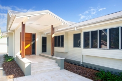 Buderim Addition and Renovation - 13