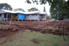 Buderim Addition and Renovation - 17