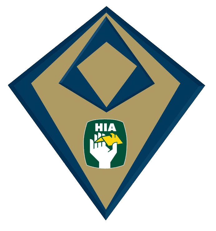 mwc-winner-hia-logo